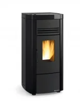 Pelletikamin Extraflame ANGELA PLUS