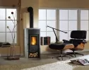 Kamin LaNordica ASIA BII
