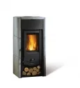 Kamin LaNordica ASIA BII