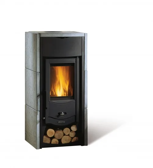 Kamin LaNordica ASIA BII