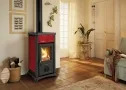 Kamin LaNordica GEMMA
