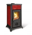 Kamin LaNordica GEMMA