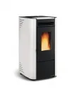Pelletikamin Extraflame KETTY