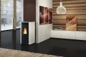 Pelletikamin Extraflame KETTY