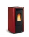 Pelletikamin Extraflame KETTY