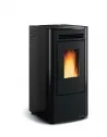 Pelletikamin Extraflame KETTY