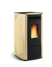 Pelletikamin Extraflame KETTY