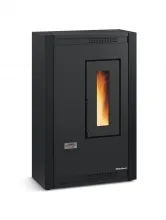 Pelletikamin Extraflame LUISELLA