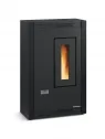 Pelletikamin Extraflame LUISELLA