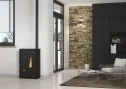 Pelletikamin Extraflame LUISELLA