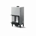 Kaminasüdamik MCZ PLASMA 75 DX