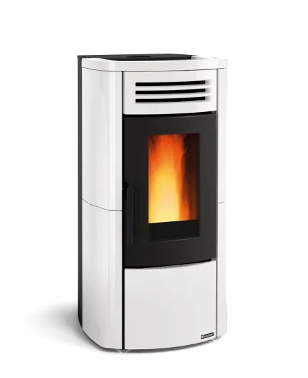 Pelletikamin Extraflame TERRY PLUS