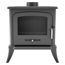 Kamin Kratki KOZA K7