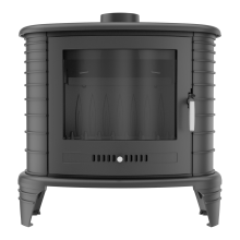 Kamin Kratki KOZA K8