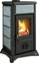 Kamin LaNordica GEMMA