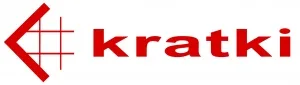 Kaubamärgi logo