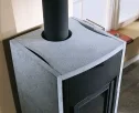 Kamin LaNordica ASIA BII