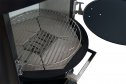 BBQ Color 2in1