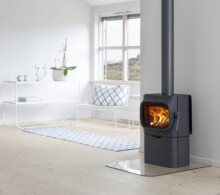 Jotul F 105 R B
