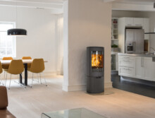 Jotul F 368 V2 Advance