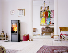 Kamin Scan 65-2
