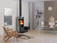 Kamin Scan 65-4