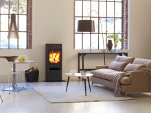 Kamin SCAN 65-1