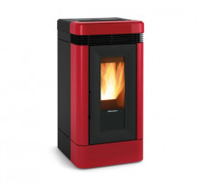 Pelletikamin Extraflame LUCIA