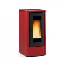 Pelletikamin Extraflame TEOREMA 1