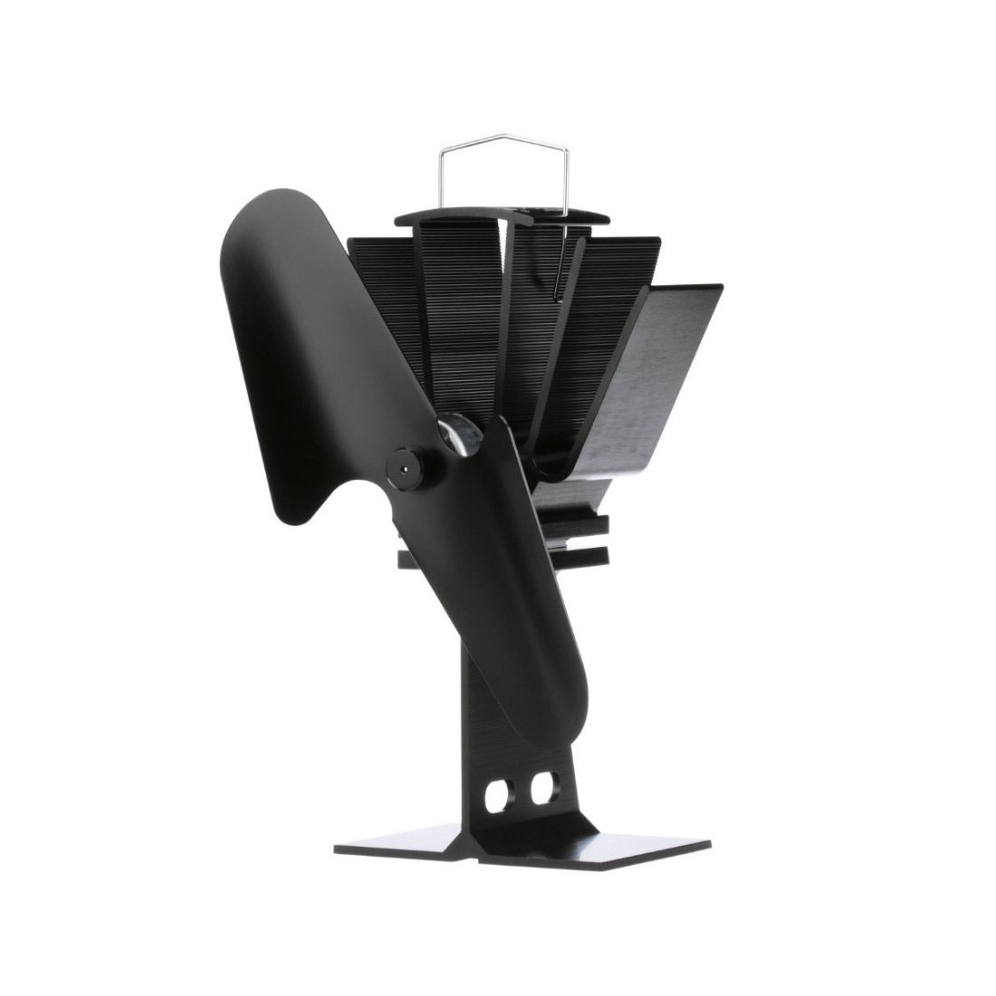 Ventilaator Caframo ECOFAN 800 Kodukolle