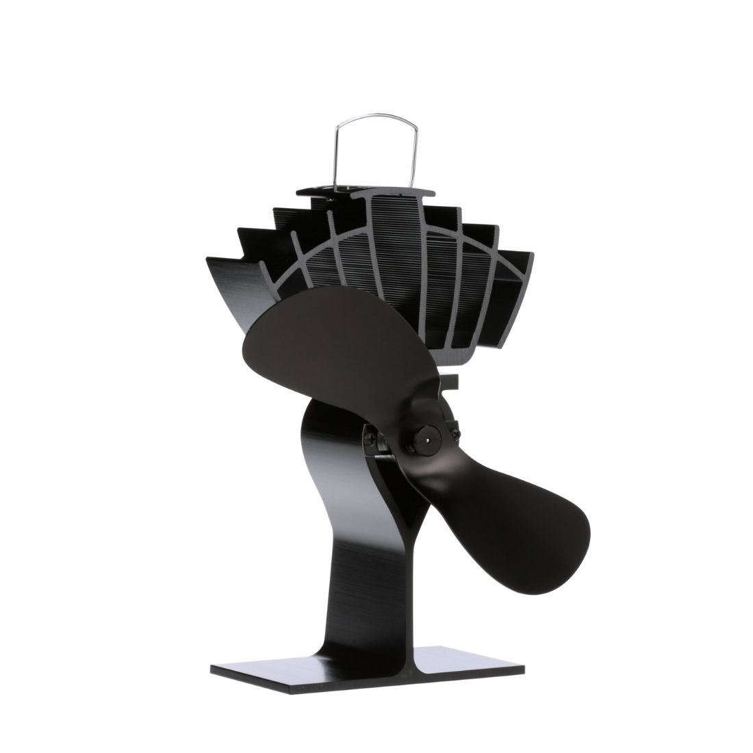 Ventilaator Caframo ECOFAN 810 Kodukolle