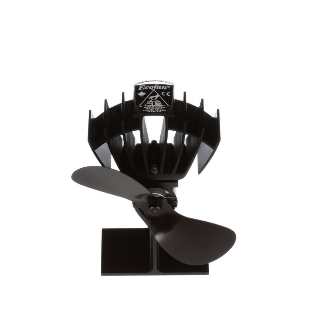 Ventilaator Caframo ECOFAN 810 Kodukolle