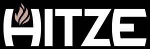 Kaubamärgi logo