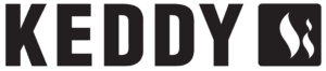 Kaubamärgi logo