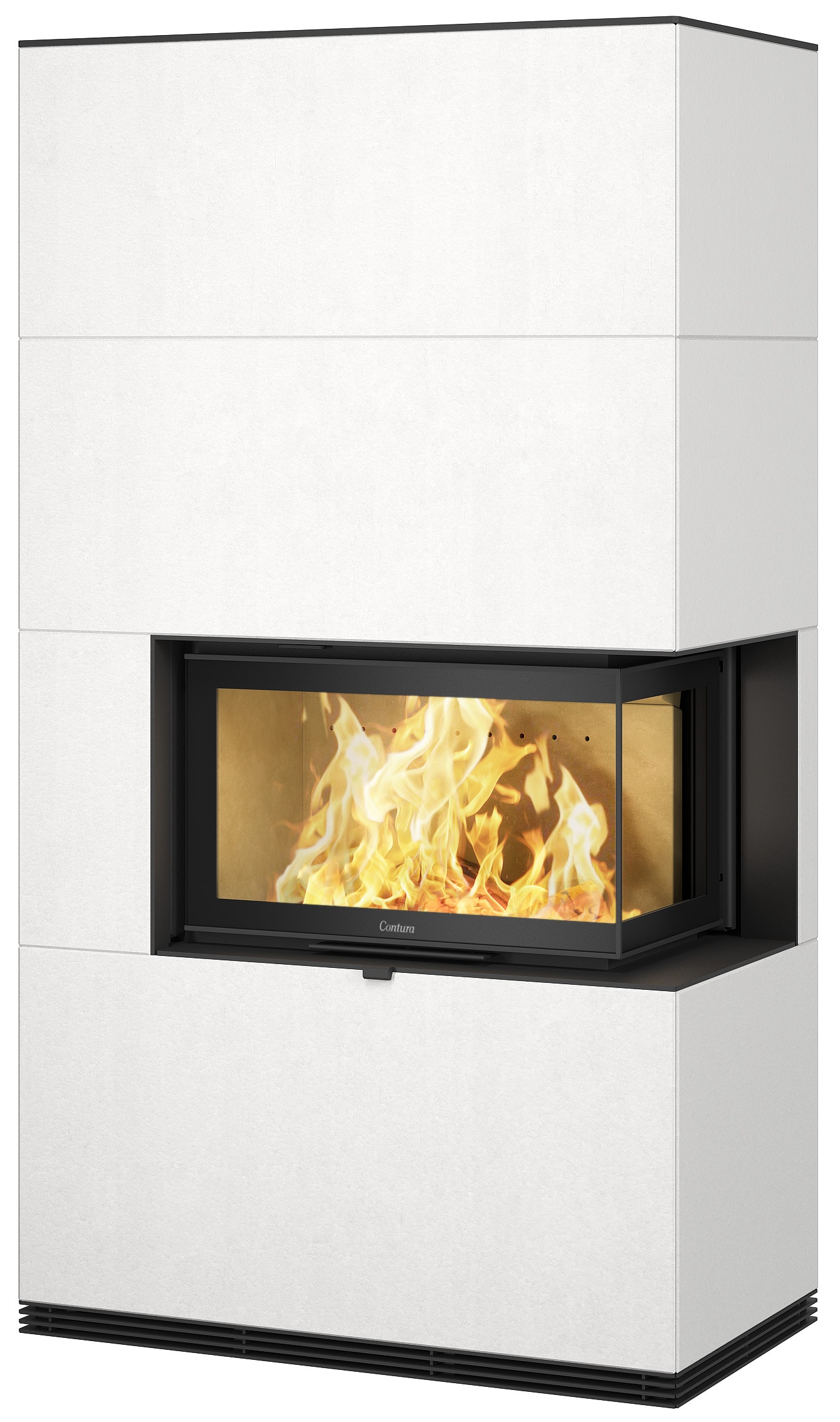 Камин Дровяной Купить В Воронеже