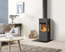 Jotul F 233