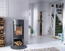 Contura 620G Style