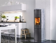 Contura 590T Style