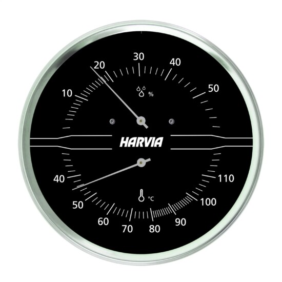 Harvia A-210-THS