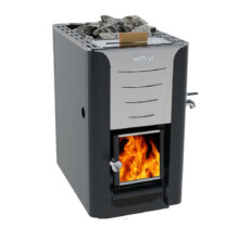 Harvia Pro 20 ES