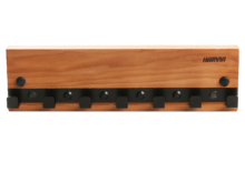Harvia SASP0103