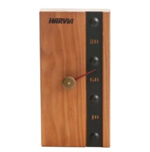 Harvia SASP0104