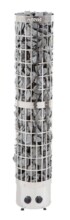 Harvia Cilindro PC66