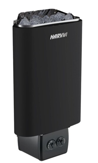 Harvia Delta D23 2,3 kW