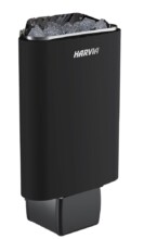 Harvia Delta D23E 2,3 kW