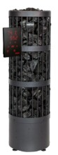 Harvia Legend PO70XW-PO110XW