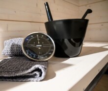 Harvia_THmeter_black_A-210-THS