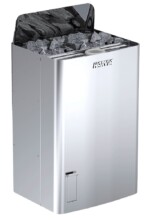 Harvia The Wall Combi SW45S-SW70S-SW90S