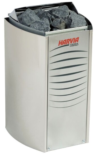 Harvia Vega Compact BC23E