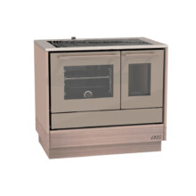 Lohberger Style 1925